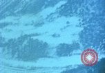 Image of US aircraft strafing Korea, 1951, second 11 stock footage video 65675051931