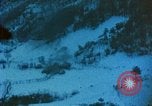 Image of US aircraft strafing Korea, 1951, second 17 stock footage video 65675051931