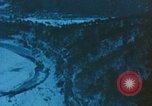 Image of US aircraft strafing Korea, 1951, second 26 stock footage video 65675051931