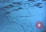 Image of US aircraft strafing Korea, 1951, second 30 stock footage video 65675051931