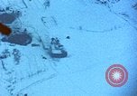 Image of US aircraft strafing Korea, 1951, second 40 stock footage video 65675051931