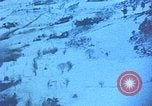 Image of US aircraft strafing Korea, 1951, second 49 stock footage video 65675051931