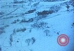Image of US aircraft strafing Korea, 1951, second 51 stock footage video 65675051931