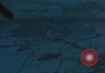Image of fighter plane gun camera views Korea, 1951, second 11 stock footage video 65675051932
