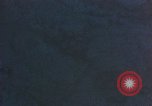Image of fighter plane gun camera views Korea, 1951, second 32 stock footage video 65675051932