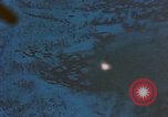 Image of fighter plane gun camera views Korea, 1951, second 36 stock footage video 65675051932