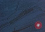 Image of fighter plane gun camera views Korea, 1951, second 59 stock footage video 65675051932