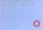 Image of farm land area Korea, 1951, second 1 stock footage video 65675051933