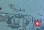 Image of farm land area Korea, 1951, second 24 stock footage video 65675051933