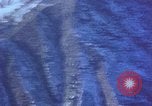 Standbild Berge Korea, 1951, aus Sekunde 4 historischem Filmmaterial Videoclip 65675051935