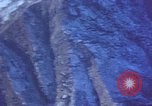 Standbild Berge Korea, 1951, aus Sekunde 5 historischem Filmmaterial Videoclip 65675051935