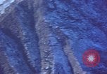 Standbild Berge Korea, 1951, aus Sekunde 6 historischem Filmmaterial Videoclip 65675051935