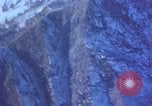 Standbild Berge Korea, 1951, aus Sekunde 8 historischem Filmmaterial Videoclip 65675051935
