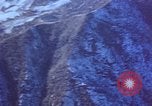 Standbild Berge Korea, 1951, aus Sekunde 10 historischem Filmmaterial Videoclip 65675051935