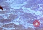 Standbild Berge Korea, 1951, aus Sekunde 15 historischem Filmmaterial Videoclip 65675051935