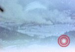Standbild Berge Korea, 1951, aus Sekunde 22 historischem Filmmaterial Videoclip 65675051935