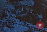 Standbild Berge Korea, 1951, aus Sekunde 23 historischem Filmmaterial Videoclip 65675051935