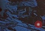 Standbild Berge Korea, 1951, aus Sekunde 25 historischem Filmmaterial Videoclip 65675051935