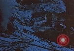 Standbild Berge Korea, 1951, aus Sekunde 26 historischem Filmmaterial Videoclip 65675051935