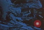 Standbild Berge Korea, 1951, aus Sekunde 27 historischem Filmmaterial Videoclip 65675051935