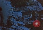 Standbild Berge Korea, 1951, aus Sekunde 28 historischem Filmmaterial Videoclip 65675051935