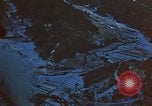 Standbild Berge Korea, 1951, aus Sekunde 29 historischem Filmmaterial Videoclip 65675051935