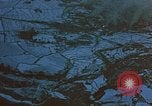 Standbild Berge Korea, 1951, aus Sekunde 30 historischem Filmmaterial Videoclip 65675051935