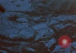 Standbild Berge Korea, 1951, aus Sekunde 31 historischem Filmmaterial Videoclip 65675051935