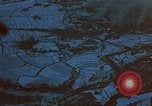 Standbild Berge Korea, 1951, aus Sekunde 32 historischem Filmmaterial Videoclip 65675051935