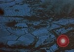 Standbild Berge Korea, 1951, aus Sekunde 33 historischem Filmmaterial Videoclip 65675051935