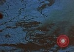Standbild Berge Korea, 1951, aus Sekunde 40 historischem Filmmaterial Videoclip 65675051935