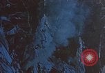 Standbild Berge Korea, 1951, aus Sekunde 41 historischem Filmmaterial Videoclip 65675051935