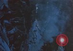 Standbild Berge Korea, 1951, aus Sekunde 42 historischem Filmmaterial Videoclip 65675051935