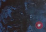 Standbild Berge Korea, 1951, aus Sekunde 44 historischem Filmmaterial Videoclip 65675051935