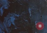 Standbild Berge Korea, 1951, aus Sekunde 45 historischem Filmmaterial Videoclip 65675051935
