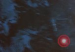 Standbild Berge Korea, 1951, aus Sekunde 46 historischem Filmmaterial Videoclip 65675051935