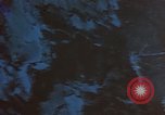 Standbild Berge Korea, 1951, aus Sekunde 47 historischem Filmmaterial Videoclip 65675051935