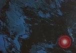 Standbild Berge Korea, 1951, aus Sekunde 48 historischem Filmmaterial Videoclip 65675051935