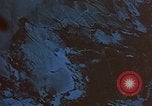 Standbild Berge Korea, 1951, aus Sekunde 50 historischem Filmmaterial Videoclip 65675051935