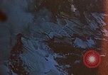 Standbild Berge Korea, 1951, aus Sekunde 51 historischem Filmmaterial Videoclip 65675051935