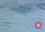 Standbild US-Flugzeuge strafing Korea, 1951, aus Sekunde 54 historischem Filmmaterial Videoclip 65675051936