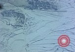 Standbild US-Flugzeuge strafing Korea, 1951, aus Sekunde 59 historischem Filmmaterial Videoclip 65675051936