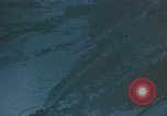 Image of snow covered area Korea, 1951, second 19 stock footage video 65675051937