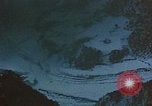 Image of snow covered area Korea, 1951, second 26 stock footage video 65675051937