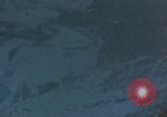 Image of snow covered area Korea, 1951, second 35 stock footage video 65675051937