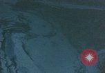 Image of snow covered area Korea, 1951, second 48 stock footage video 65675051937