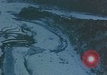 Image of snow covered area Korea, 1951, second 50 stock footage video 65675051937