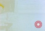 Image of snow covered area Korea, 1951, second 1 stock footage video 65675051938