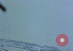 Image of snow covered area Korea, 1951, second 5 stock footage video 65675051938