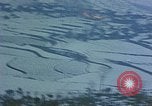 Image of snow covered area Korea, 1951, second 11 stock footage video 65675051938